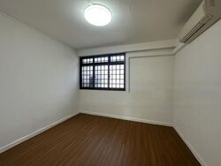 Blk 184 Toa Payoh Central (Toa Payoh), HDB 3 Rooms #486471091